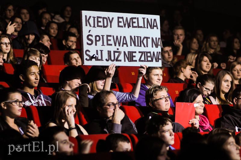 Elbląg, Ubiegłoroczna edycja konkursu,