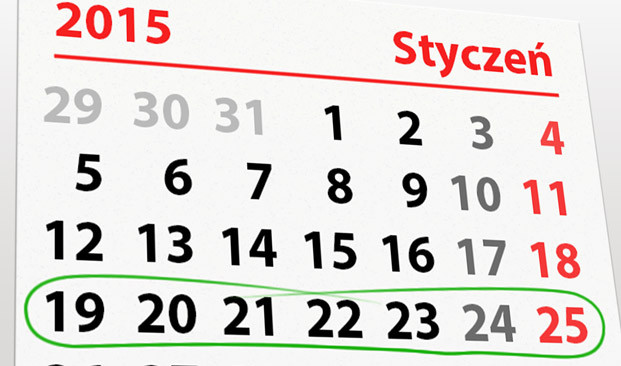 Elbląg, W tym tygodniu portEl poleca: we wtorek wernisaż Fotki miesiąca