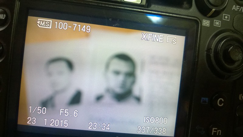 Elbląg, Elbląg: Byli poszukiwani, są… zatrzymani