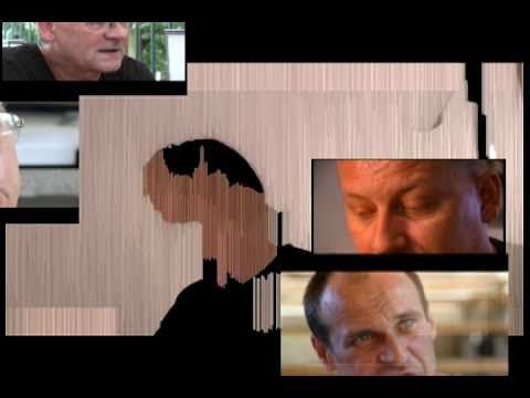 Elbląg, Variete - rozgrzewka przedkoncertowa