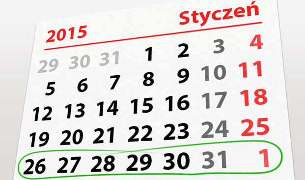 Elbląg, W tym tygodniu portEl poleca: ferie, ferie i jeszcze raz ferie!