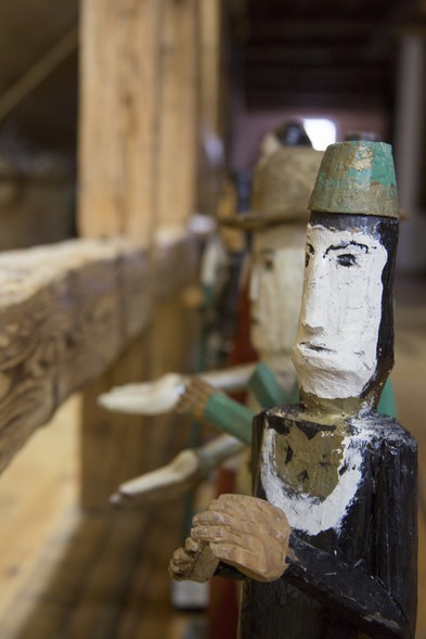 Wirtualne zabytki w 3D