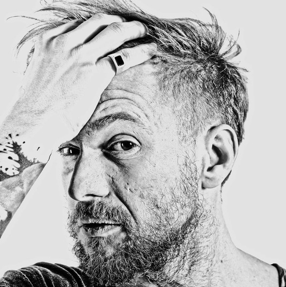 Elbląg, Organek koncertowo