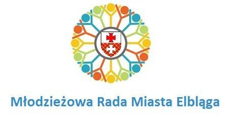 Elbląg, Radni dostrzegli Młodzieżową Radę Miasta