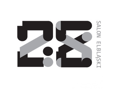 Elbląg, 28 Salon Elbląski – zapraszamy do udziału!