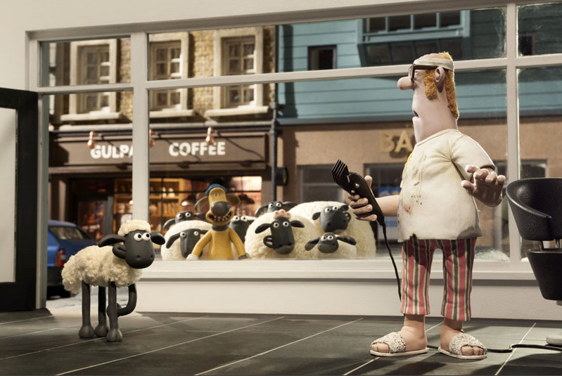 Elbląg, materiały prasowe dystrybutora