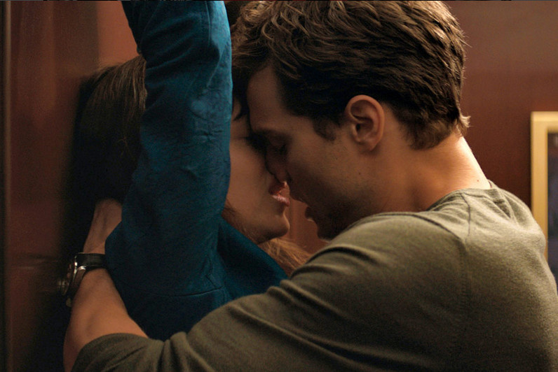 materiały prasowe dystrybutora