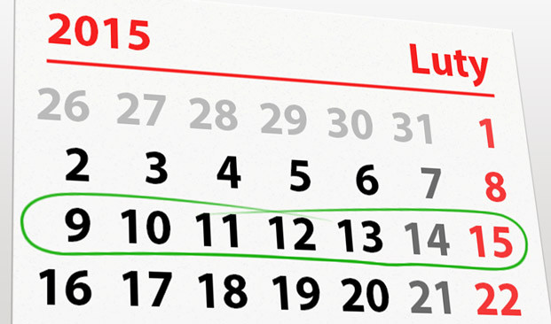 Elbląg, W tym tygodniu portEl poleca: koncertowy piątek