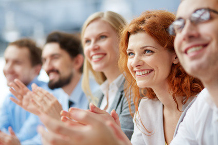 Gdzie szkolą się najlepsi fryzjerzy?