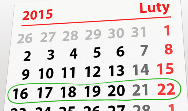 Elbląg, W tym tygodniu portEl poleca. Zaczynamy koncertowo, kończymy na sportowo