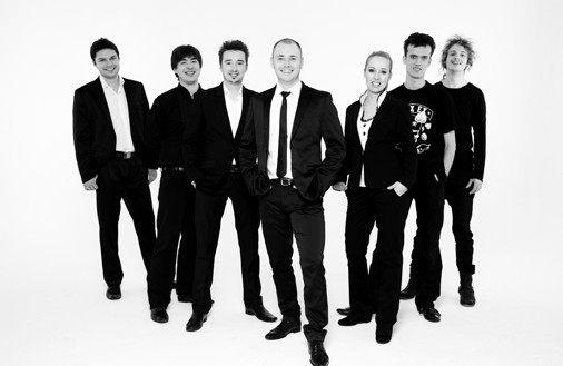 Elbląg, Bilety na koncert Marcina Wyrostka i EOK już w sprzedaży!