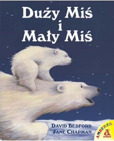 Elbląg, O zaletach bycia małym i dużym