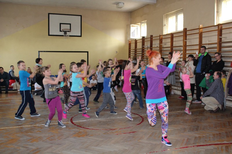 Elbląg, „Drzwi otwarte” już za nami