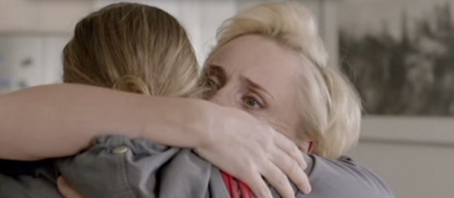 Elbląg, Filmowe debiuty gratis