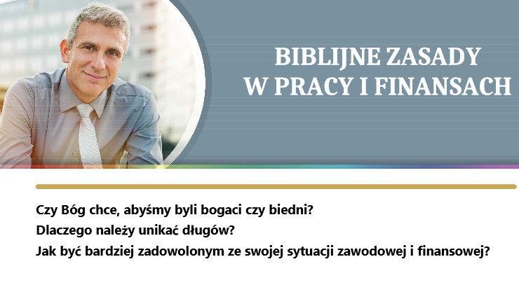 Elbląg, Dobry Katolik to biedny Katolik…