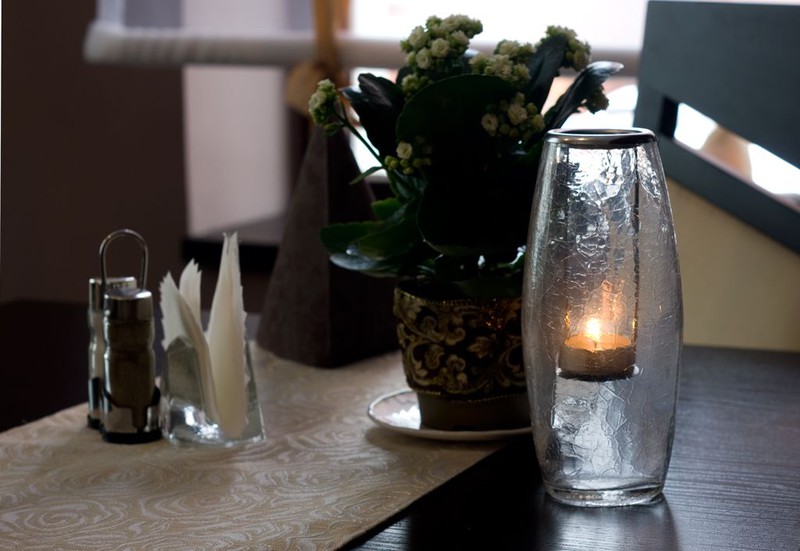 Dzień Kobiet nie tylko dla kobiet w Złotej Arce Dzień Kobiet nie tylko dla kobiet w Złotej Arce