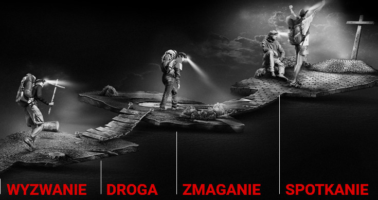 Elbląg, grafika ze strony www.edk.org.pl Elbląg, grafika ze strony www.edk.org.pl