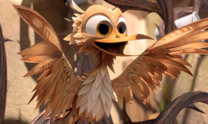 Elbląg, materiały prasowe dystrybutora Elbląg, materiały prasowe dystrybutora