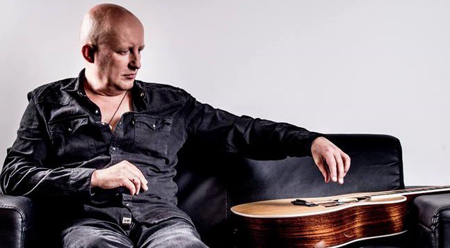 Elbląg, Piotr Bukartyk w Mjazzdze