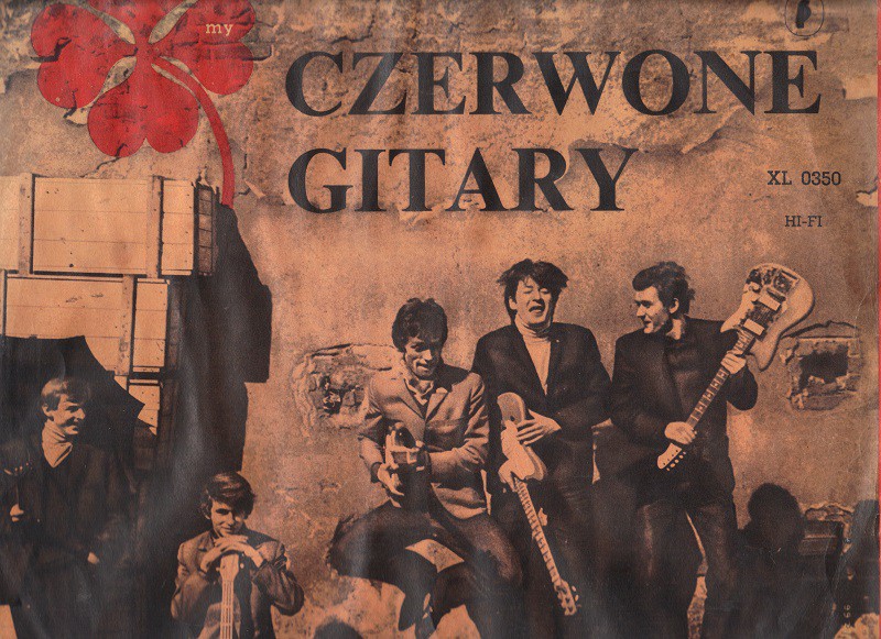 Elbląg, Big beatowy jubileusz