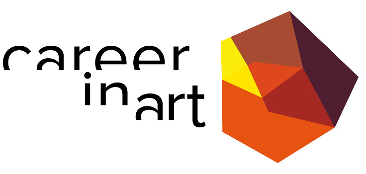 Elbląg, Goście z Europy w Liceum Plastycznym