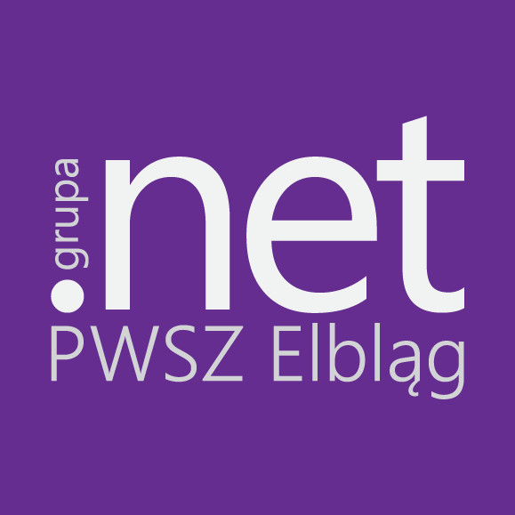 Elbląg, Młodzi programiści na konferencji Junior IT Academic Day Elbląg, Młodzi programiści na konferencji Junior IT Academic Day