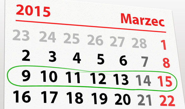 Elbląg, W tym tygodniu portEl poleca: Skubas w Mjazzdze