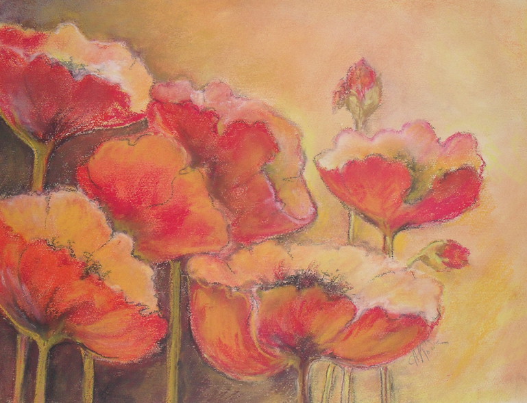 Elbląg, Wernisaż na Fabrycznej