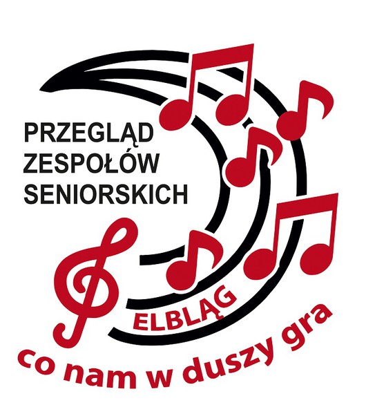 Co seniorom w duszy gra