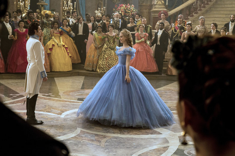 Elbląg, materiały prasowe dystrybutora