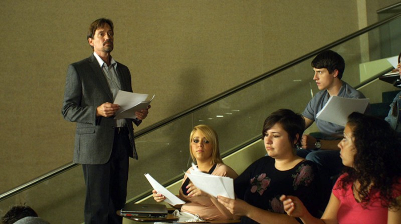 materiały prasowe dystrybutora materiały prasowe dystrybutora