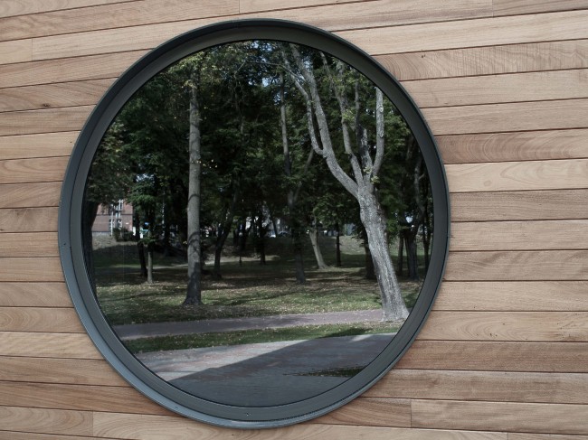 Wernisaż w Światowidzie