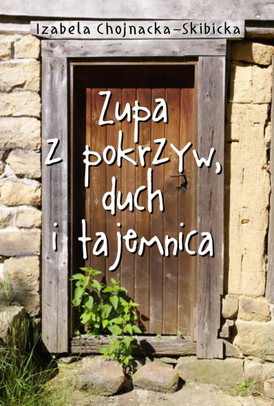 Elbląg, Bardzo żuławska Elbląska Scena Literacka