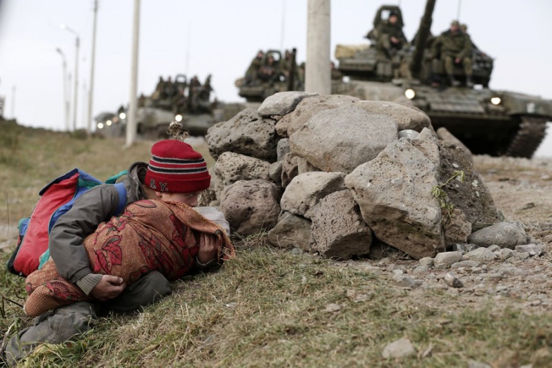 materiały prasowe dystrybutora materiały prasowe dystrybutora