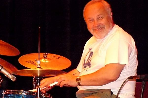 Elbląg, Warsztaty poprowadzi Kazimierz Jonkisz,