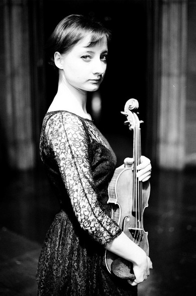 Elbląg, "Na zająca" kup bilet na koncert EOK