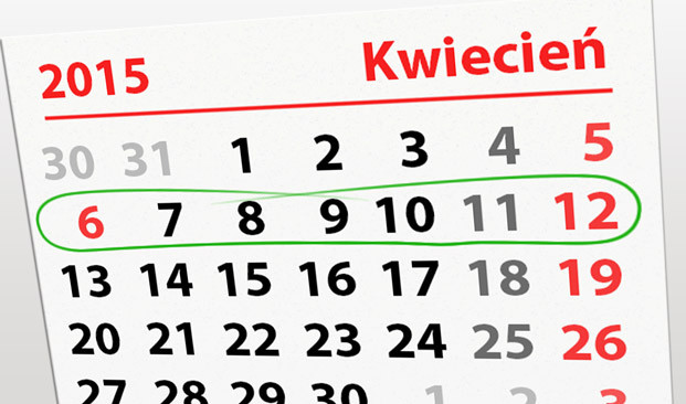 Elbląg, W tym tygodniu portEl poleca