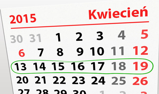 Elbląg, W tym tygodniu portEl poleca: po trzykroć koncertowa Mjazzga