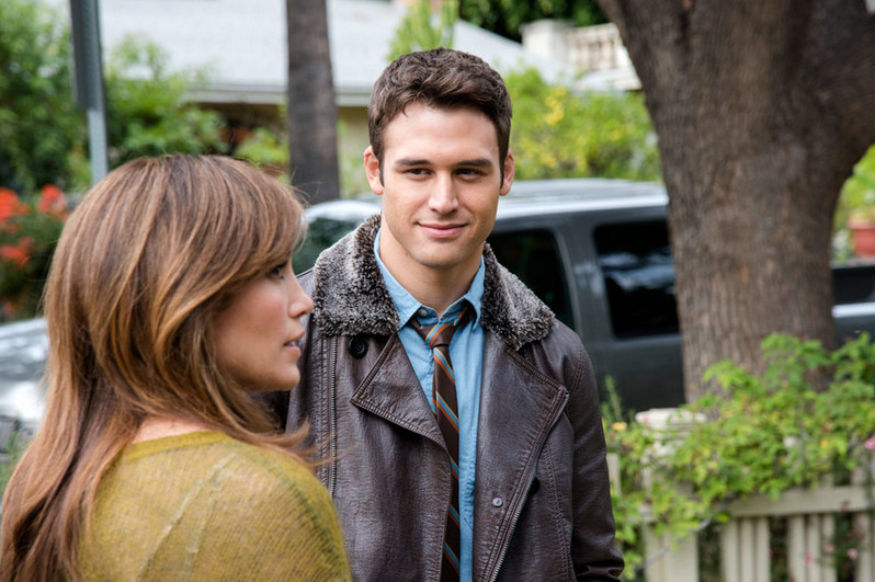 Elbląg, materiały prasowe dystrybutora