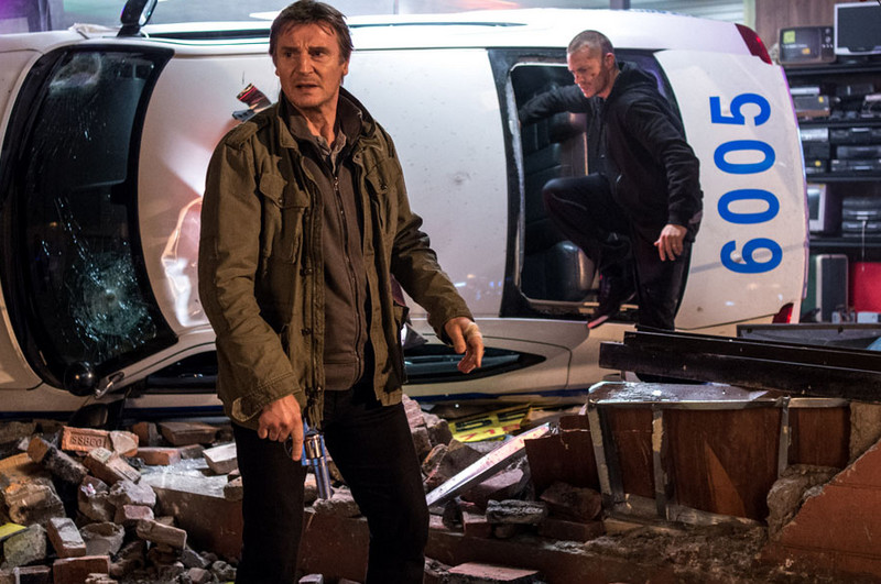 Elbląg, materiały prasowe dystrybutora