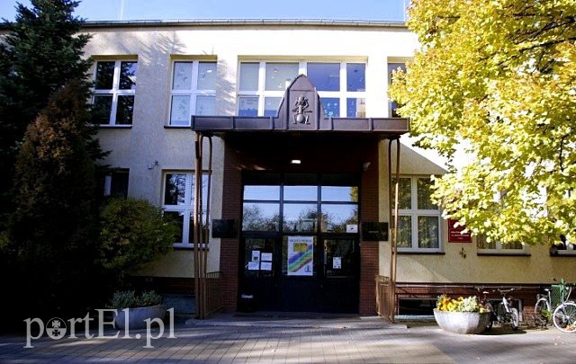 Elbląg, English Quest już w sobotę