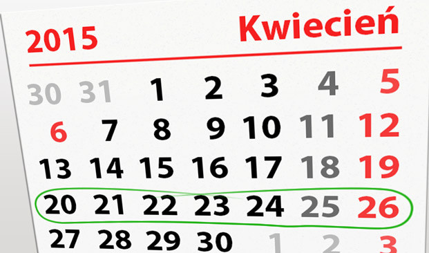 Elbląg, W tym tygodniu portEl poleca: mistrz gitary klasycznej z EOK i Elbląski Dzień Psa