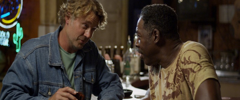 materiały prasowe dystrybutora