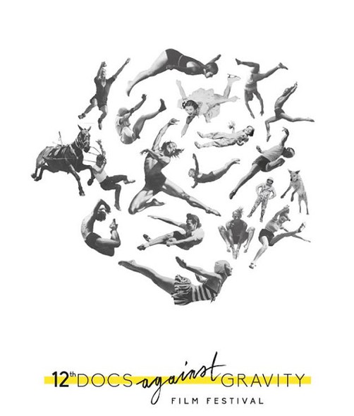 Festiwal filmów dokumentalnych