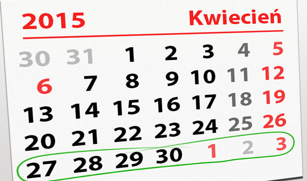 Elbląg, W tym tygodniu portEl poleca: Steńczyk śpiewa Osiecką i majówka za pasem!