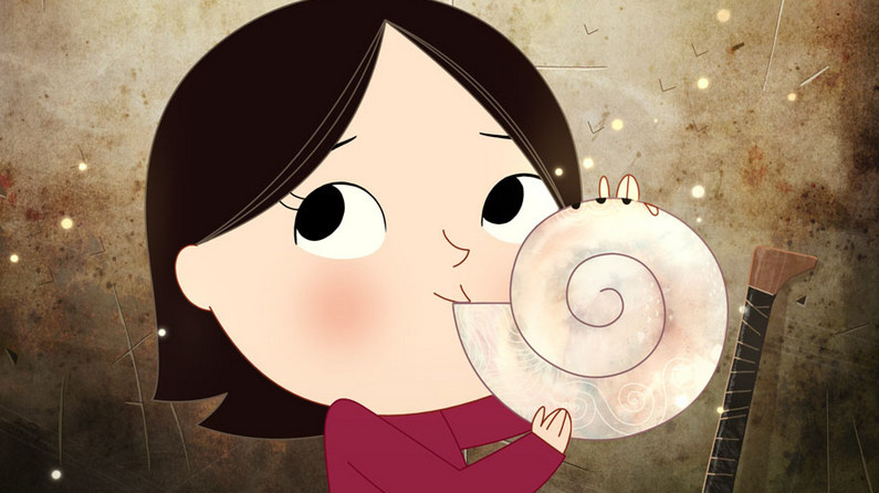 Elbląg, materiały prasowe dystrybutora