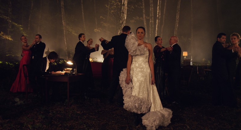 materiały prasowe dystrybutora