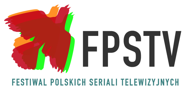 Elbląg będzie stolicą polskich seriali