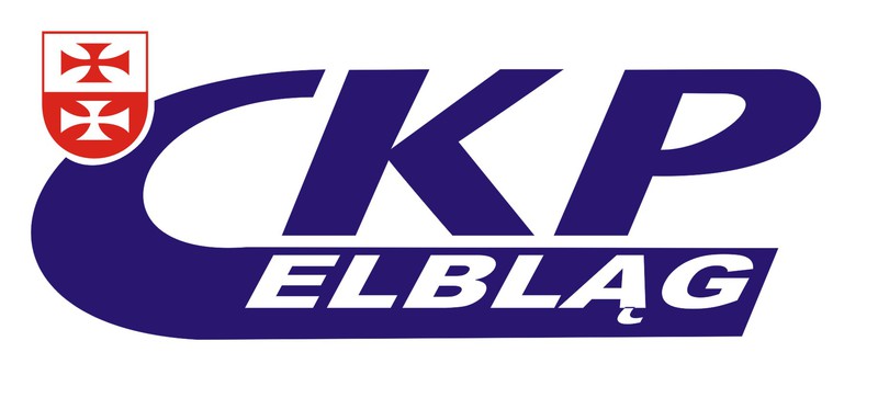 Elbląg, Majowe metamorfozy, czyli Dzień Matki z CKP