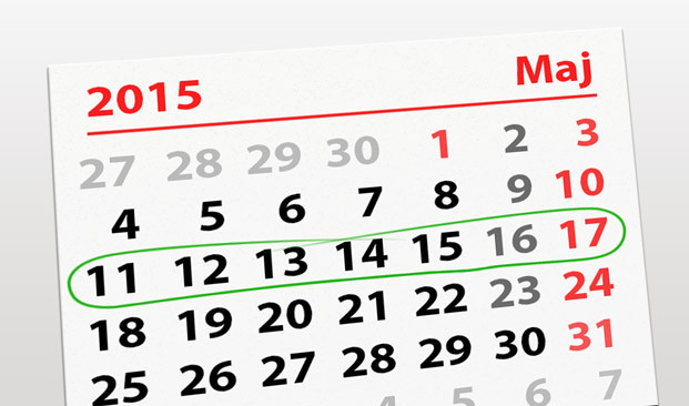 Elbląg, W tym tygodniu portEl poleca: Elbląg na dużym ekranie, konferencję o starości i Noc Muzeów